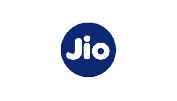 jio