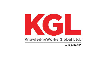 kgl