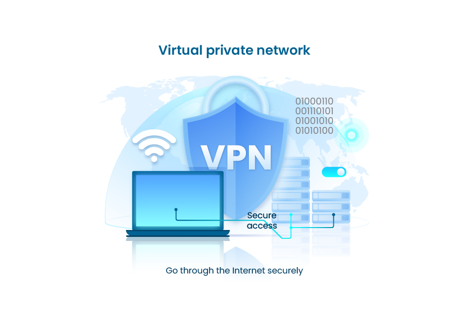 Cloud-Native Application Protection